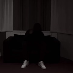 R1 x M.keeyy Känslokall (Osläppt)