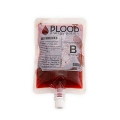 Sativa(prod.stanger)