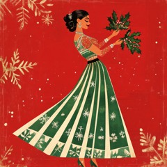 Jingle Bells