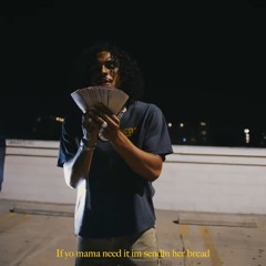 Jay Cinco - Promises ( Official Music Video ) [Starring Dub & Paidway T.O. ]