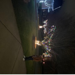 Good Man feat. cap da don (prod.davidmadethis)