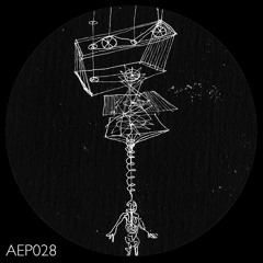 Arutani - Babbelas (Max Deep Rework)