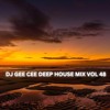 Descargar video: DEEP HOUSE MIX VOL 48