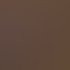 I hope god still got me(commas)