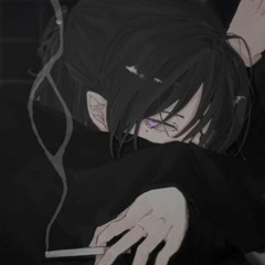 半色の感傷(Half-color sentiment) Feat Ado