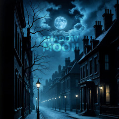Shadow Moon