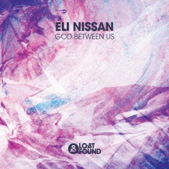 Premiere: Eli Nissan, Khen - Juanita [Lost & Found]