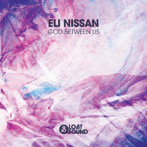 Eli nissan casablanca