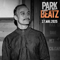ÉTIENNE - ParkBeatz Open-Air | 17.05.2025