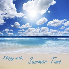 Summer Time