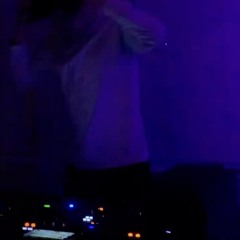 Mark’s Super Cool Mix Vol. 1