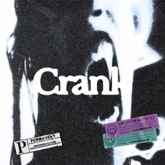 CRANK