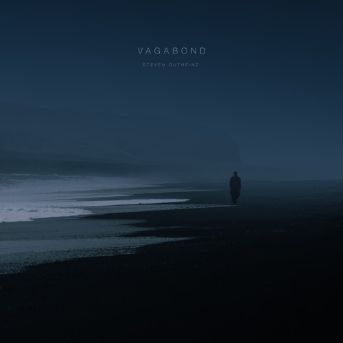 Vagabond