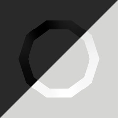 Inside (L-Side Remix) [feat. Emily Jones]