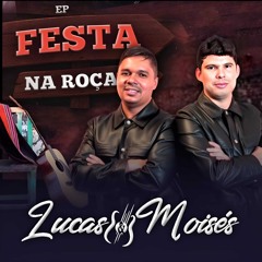Jesus Éo Senhor