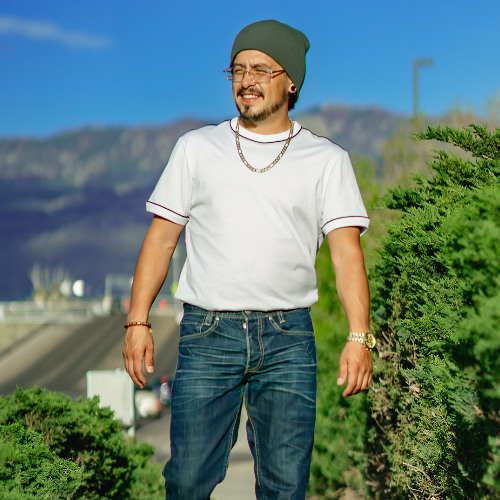 Side Affex - Summer Centenial 129bpm