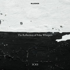The Reflection of False Whispers