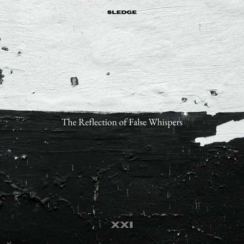 The Reflection of False Whispers