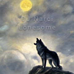 Lonesome