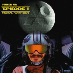 pinter_ur - medical party drug