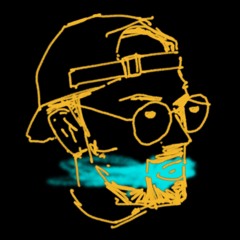 SWWWNG For Patreon