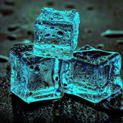 Chilly Ice Cold