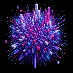mono-lith [Death by EDM Official Audio].
