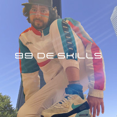 99 de Skills
