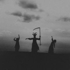 Mk.BasStard.Rat vs MonK - Ritual Frequencies Vol. 1