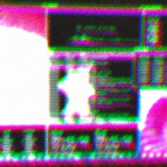 computer screen