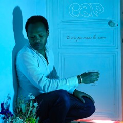 Tu n’es pas comme les autres