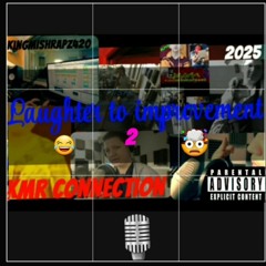 get it together (freestyle)