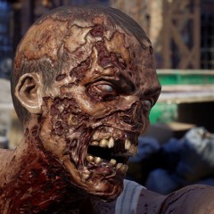 ZOMBIE DANCE .mp3