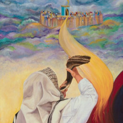 لك نرفع ذبيحة الحمد (نُعيد لك) - خدمة السماء على الأرض - مصر