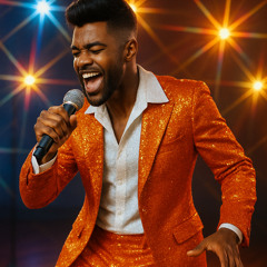 CE SOIR ON FAIT LA TEUF (Feat. Roger Sunlight) (French Dance Floor)