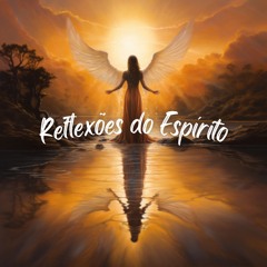 Despertar da Consciência