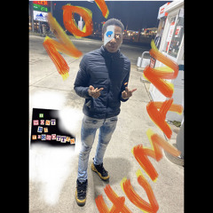 DBanks-Next up (prod. CorMill)