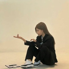 SNH48