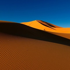 Deep&Balearic 8