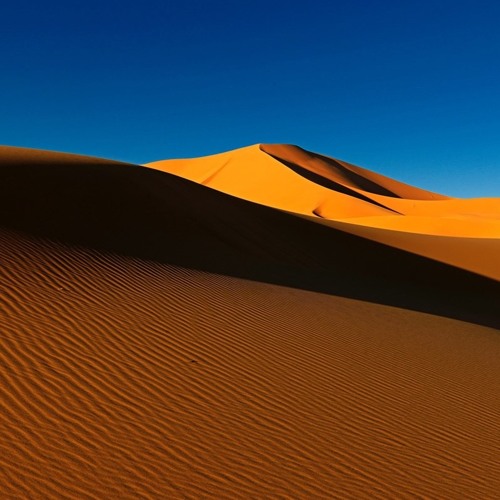 Deep&Balearic 8