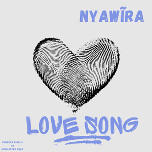 Love Song