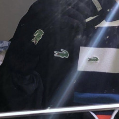 MTG - TRAGE DA LACOSTE {DJ TM DE VILA VELHA} MCs JUANZIN, CYCLOPE & RUANZITO 2023