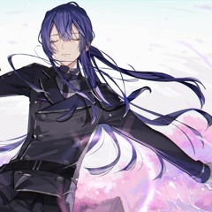 神様の願いを叶えた歌 | Kamisama no Negai wo Kanaeta Uta | The Song that Fulfilled God's Wish【長尾景 | Nagao Kei】