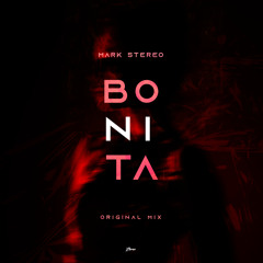 BONITA (Original Mix)