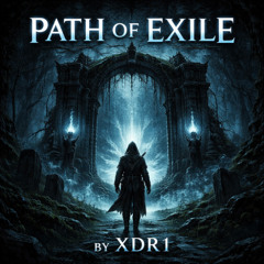 Path of Exile