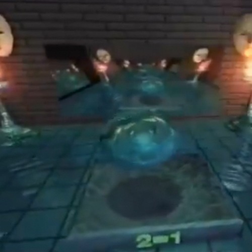 gradiol - ፨҉҉҉҉҉҉҉҉҉҉҉҉҉҉҉҉҉҉҉҉҉҉҉҉፨