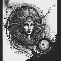 5.Dread, May I