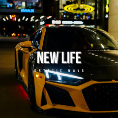 New Life