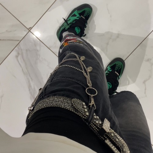 Spend it 2 Freestyle (1min).wav