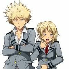 Watch if your a simp for bakugo